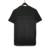 Camisa Flamengo Third 23/24 - Torcedor Adidas Masculina - Preto - comprar online