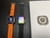 SMARTWATCH ULTRA 8 MINI - online store