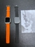 SMARTWATCH ULTRA 8 MINI
