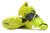 Chuteira Puma Future Z 1.1 FG - Game On - IMPACT MULTIMARCAS