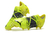Chuteira Puma Future Z 1.1 FG - Game On - IMPACT MULTIMARCAS