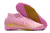 Chuteira Society Nike Mercurial Superfly 7 Rapinoe - IMPACT MULTIMARCAS