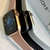 SMARTWATCH ULTRA 8 - 45 mm
