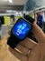SMARTWATCH ULTRA 8 - 45 mm - loja online