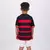 Kit Infantil Adidas Flamengo I 2024 - comprar online