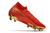 Nike Mercurial Superfly 7 Elite CR100 Cristiano Ronaldo - IMPACT MULTIMARCAS