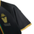 Camisa Venezia Treino 23/24 - Torcedor Kappa Masculina - Preto - IMPACT MULTIMARCAS