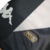 Camisa Regata Vasco da Gama 21/22 - Kappa Torcedor Masculino - Preta com os detalhes em branco - IMPACT MULTIMARCAS