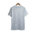Camisa El Salvador 23/24 - Torcedor Umbro Masculina - Branca com detalhes em azul e amarelo on internet