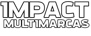 IMPACT MULTIMARCAS