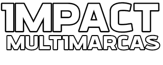 IMPACT MULTIMARCAS