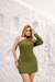 Vestida Dressa - comprar online