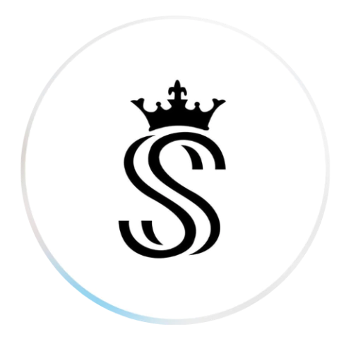 SYLVIE