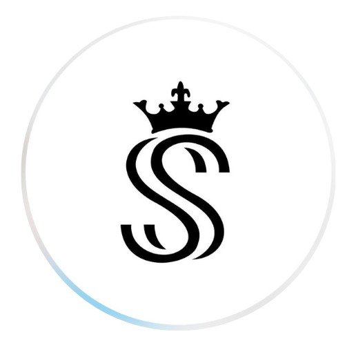 SYLVIE
