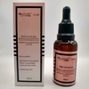 SÉRUM FACIAL ROSA MOSQUETA - MAX LOVE