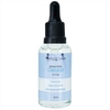 SÉRUM FACIAL CLAREADOR - OIL FREE