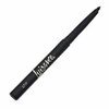 Lápis Retrátil Delineador Soft Line - Preto