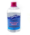 Água Micelar DEEP - FENZZA