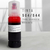 Refil Tinta Universal Magenta para Epson Garrafa 70ml EVOLUT - 504/544 MAGENTA