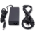 Fonte Carregador Notebook Samsung 19V 60W 3.16a Knup - KP-520
