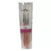 Set linner x3 Paris night - comprar online