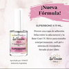Superbond Las varano 10ml