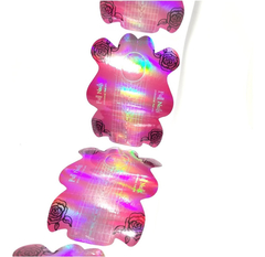 Moldes XXL FULL NAILS x50 unidades