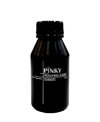 Monomero Pinky 100ml - comprar online