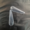 Capsulas dual system x20 tipo coffin - comprar online