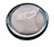 Polvo Compacto Arroz Mia Terra Cosmetics