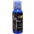BodyPaint Azul Mate 30gms Mia Terra Cosmetics