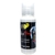 BodyPaint Blanco Mate 30gms Mia Terra Cosmetics
