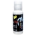 BodyPaint Blanco Metalico 30gms Mia Terra Cosmetics