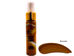 Maquillaje Indeleble Mia Terra Cosmetic en internet