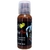 BodyPaint Café Mate 30gms Mia Terra Cosmetics