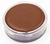 Maquillaje Fantasia Cremoso Café Mate Pastillero