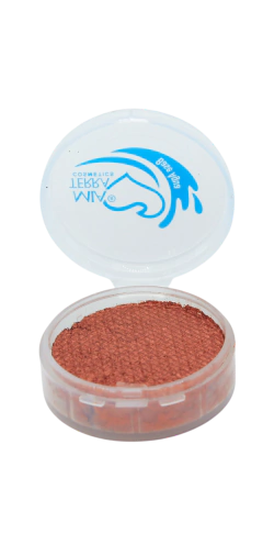 Pastillero Colores Metalico BASE AGUA Maquillaje Fantasia