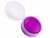 Maquillaje Fantasia Cremoso Morado Neon Pastillero