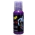 BodyPaint Morado Mate 30gms Mia Terra Cosmetics