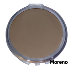 Polvo Compacto Arroz Mia Terra Cosmetics - tienda en línea