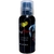 BodyPaint Negro Mate 30gms Mia Terra Cosmetics