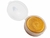 Maquillaje Fantasia Cremoso Oro Nacarado Pastillero