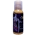 BodyPaint Piel Mate 30gms Mia Terra Cosmetics