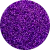 Glitter Tarro 004 Morado Mia Terra Cosmetics - comprar en línea