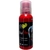 BodyPaint RojoMate 30gms Mia Terra Cosmetics