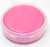 Maquillaje Fantasia Cremoso Rosa Claro Mate Pastillero