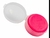 Maquillaje Fantasia Cremoso Rosa Neon Pastillero