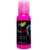 BodyPaint Rosa Neon Mia Terra Cosmetics