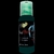 BodyPaint Verde Mate 30gms Mia Terra Cosmetics