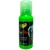 BodyPaint Verde Neon Mia Terra Cosmetics